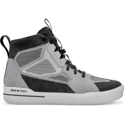 REV'IT! Arrow 2 Air Motor Sneakers
