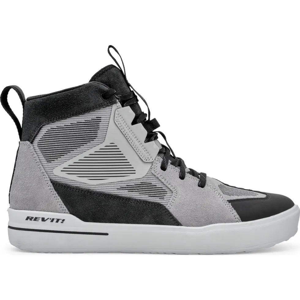 REV'IT! Arrow 2 Air Motor Sneakers