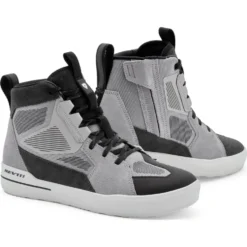 REV'IT! Arrow 2 Air Motor Sneakers