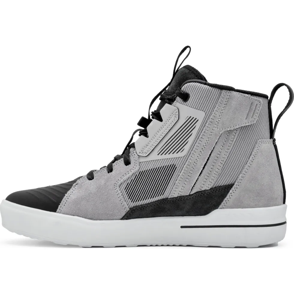 REV'IT! Arrow 2 Air Motor Sneakers