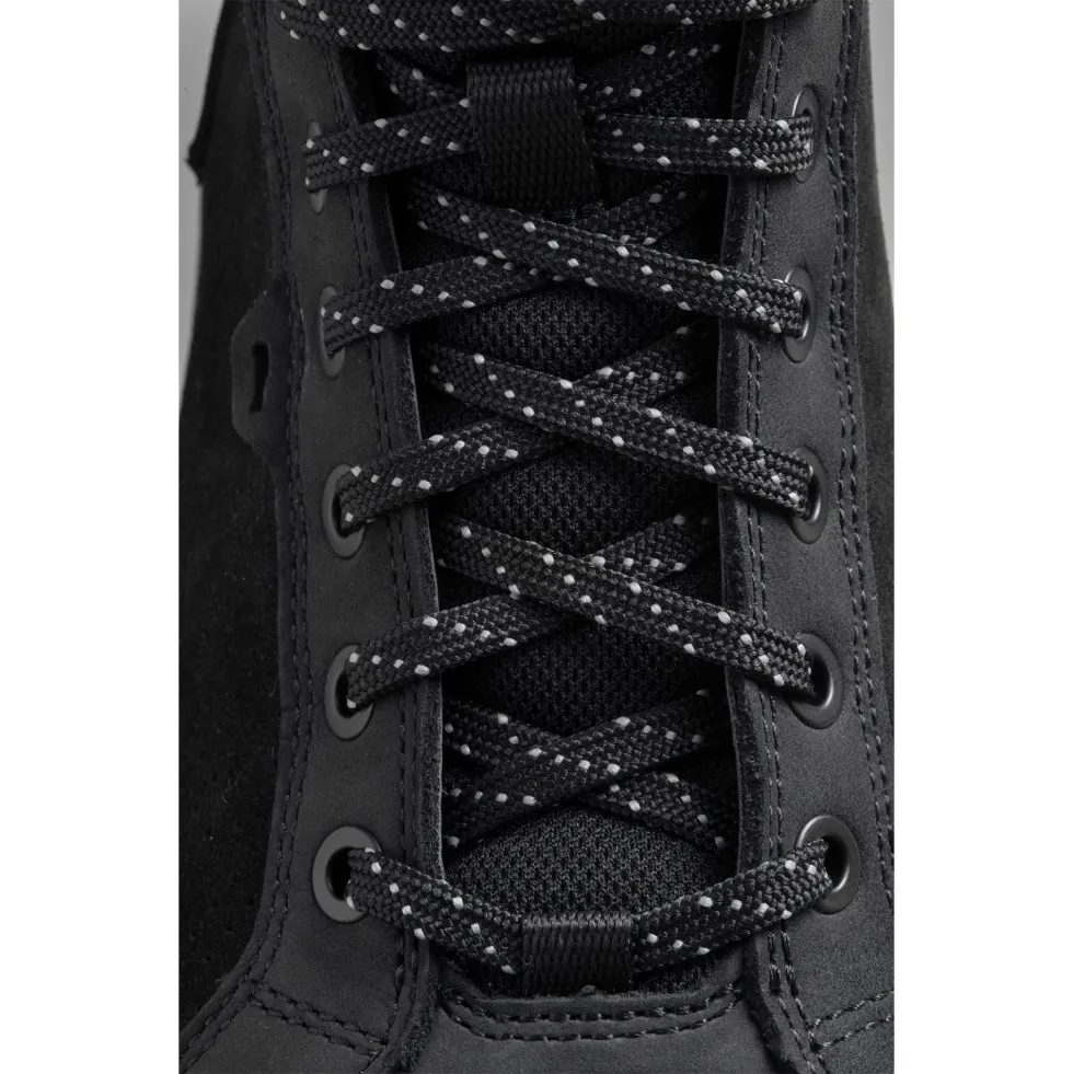 REV'IT! Arrow Dames Motorschoenen