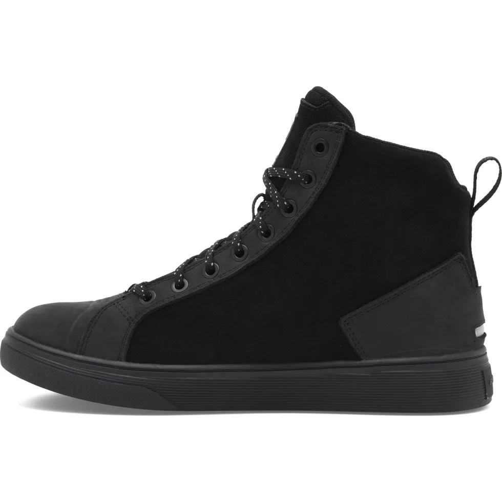 REV'IT! Arrow Dames Motorschoenen