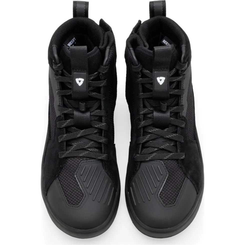 REV'IT! Arrow 2 Dames Motor Sneakers