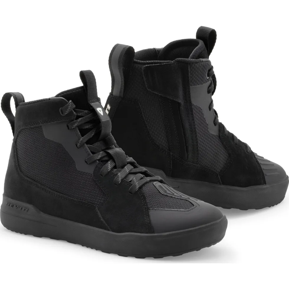 REV'IT! Arrow 2 Dames Motor Sneakers