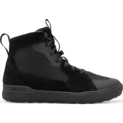 REV'IT! Arrow 2 Dames Motor Sneakers