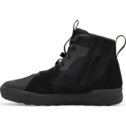 REV'IT! Arrow 2 Dames Motor Sneakers