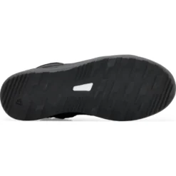 REV'IT! Arrow 2 Dames Motor Sneakers