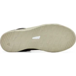 REV'IT! Arrow 2 Dames Motor Sneakers