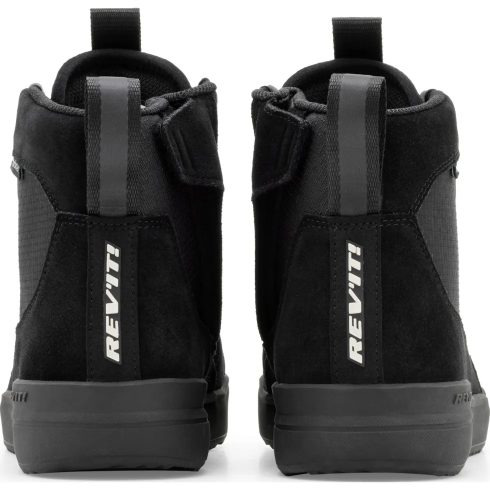REV'IT! Arrow 2 H2O Dames Motor Sneakers