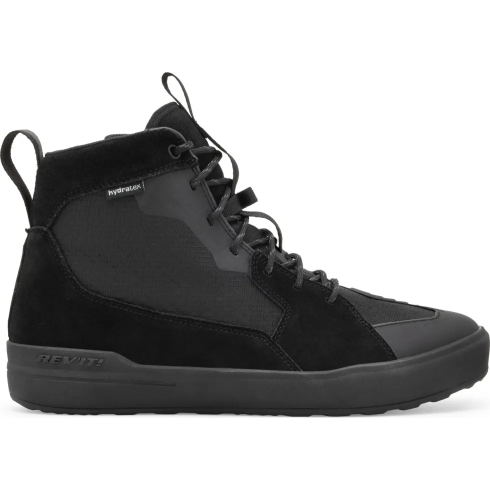 REV'IT! Arrow 2 H2O Dames Motor Sneakers
