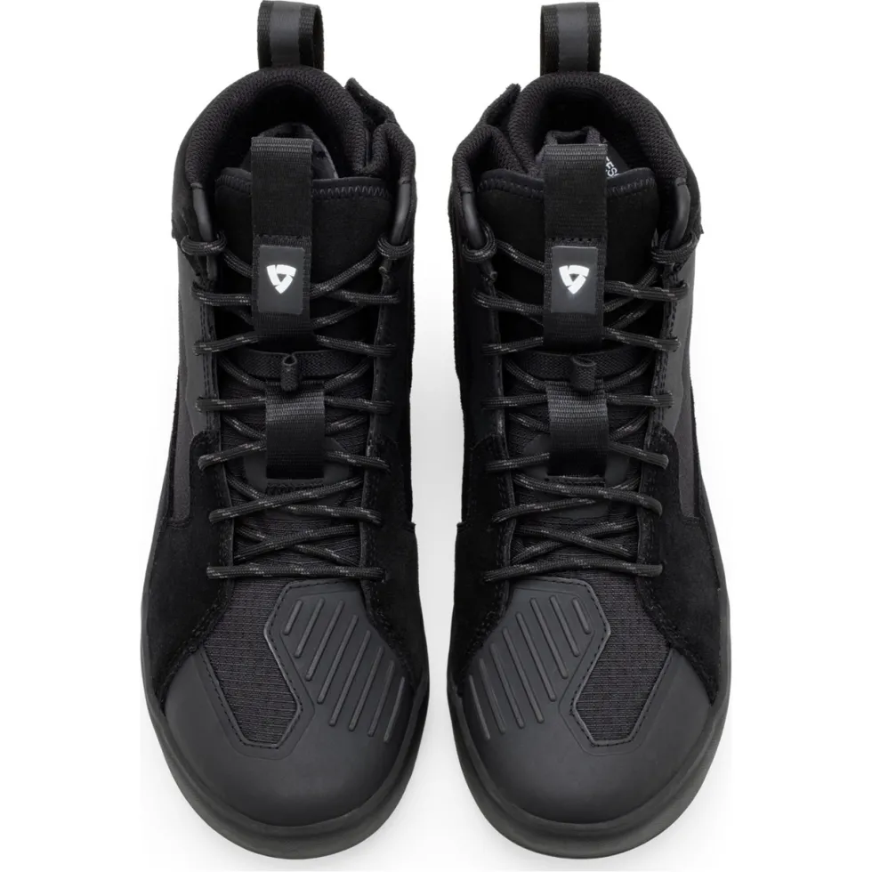 REV'IT! Arrow 2 H2O Dames Motor Sneakers
