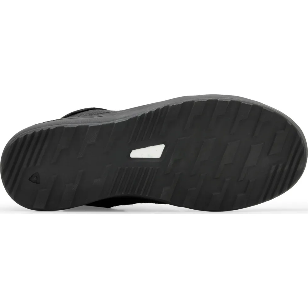 REV'IT! Arrow 2 H2O Dames Motor Sneakers