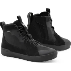 REV'IT! Arrow 2 H2O Motor Sneakers