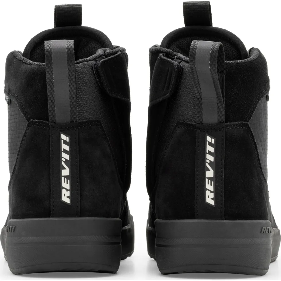 REV'IT! Arrow 2 H2O Motor Sneakers