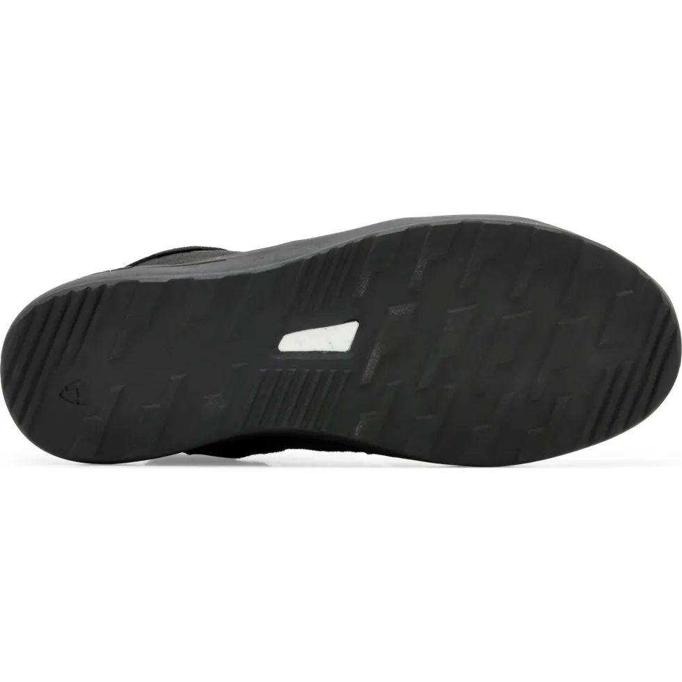 REV'IT! Arrow 2 H2O Motor Sneakers