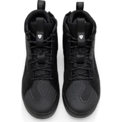 REV'IT! Arrow 2 H2O Motor Sneakers