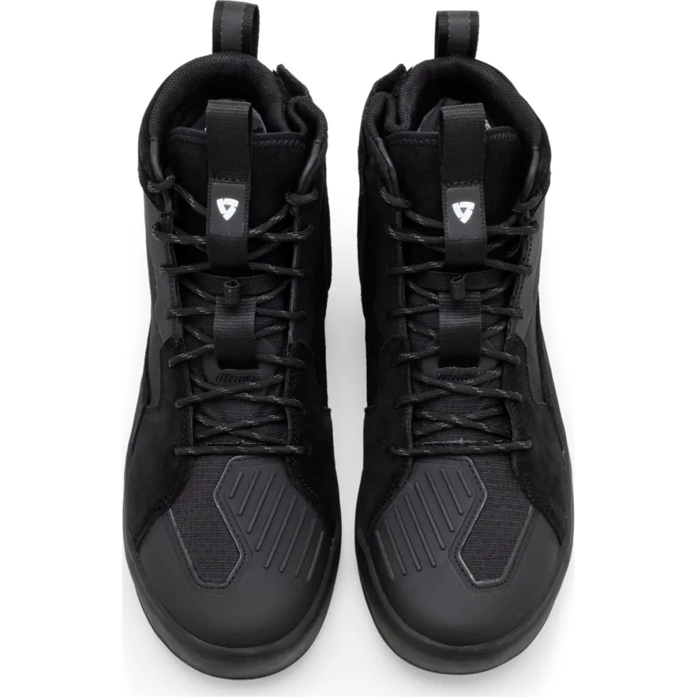 REV'IT! Arrow 2 H2O Motor Sneakers