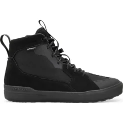 REV'IT! Arrow 2 H2O Motor Sneakers