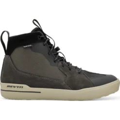 REV'IT! Arrow 2 H2O Motor Sneakers