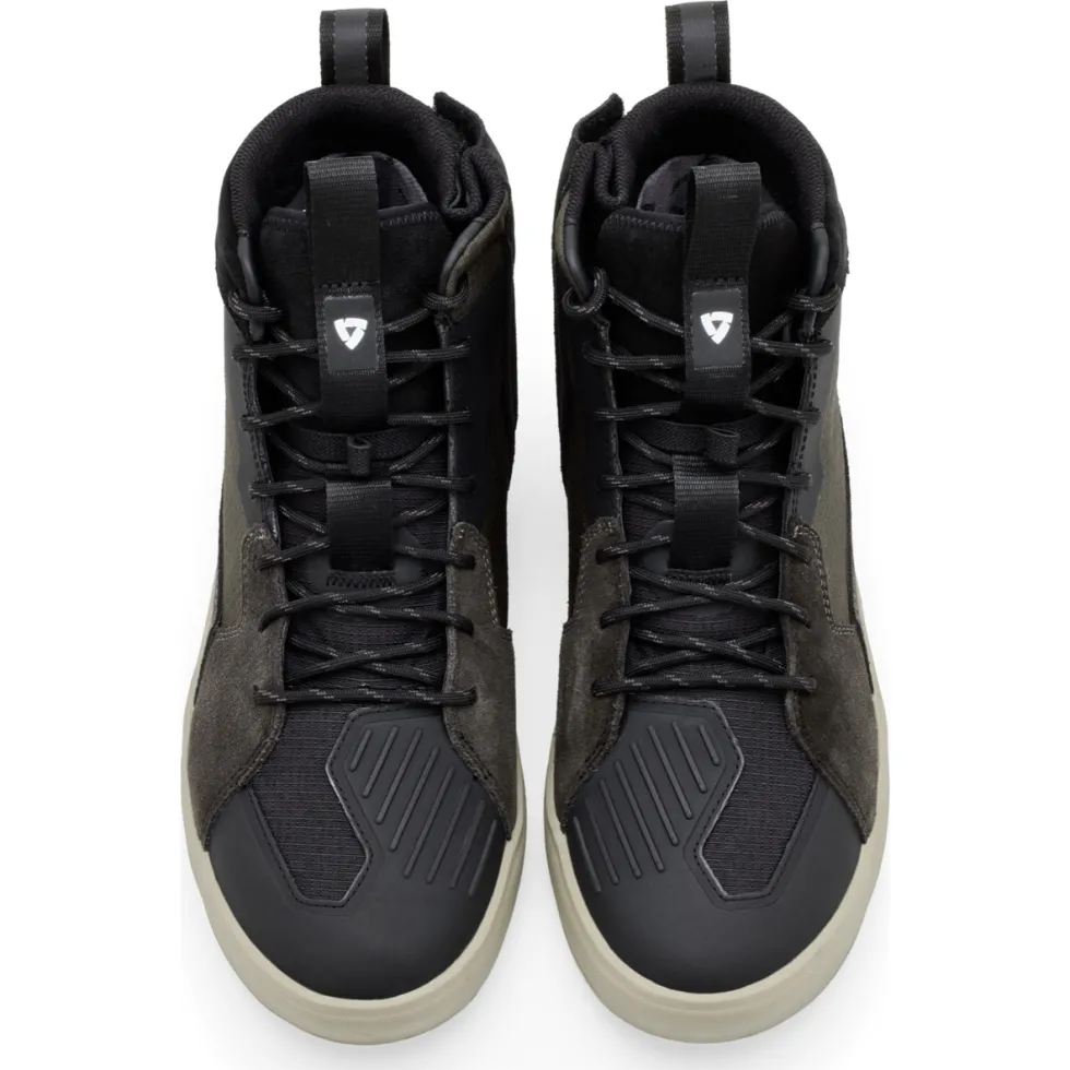 REV'IT! Arrow 2 H2O Motor Sneakers