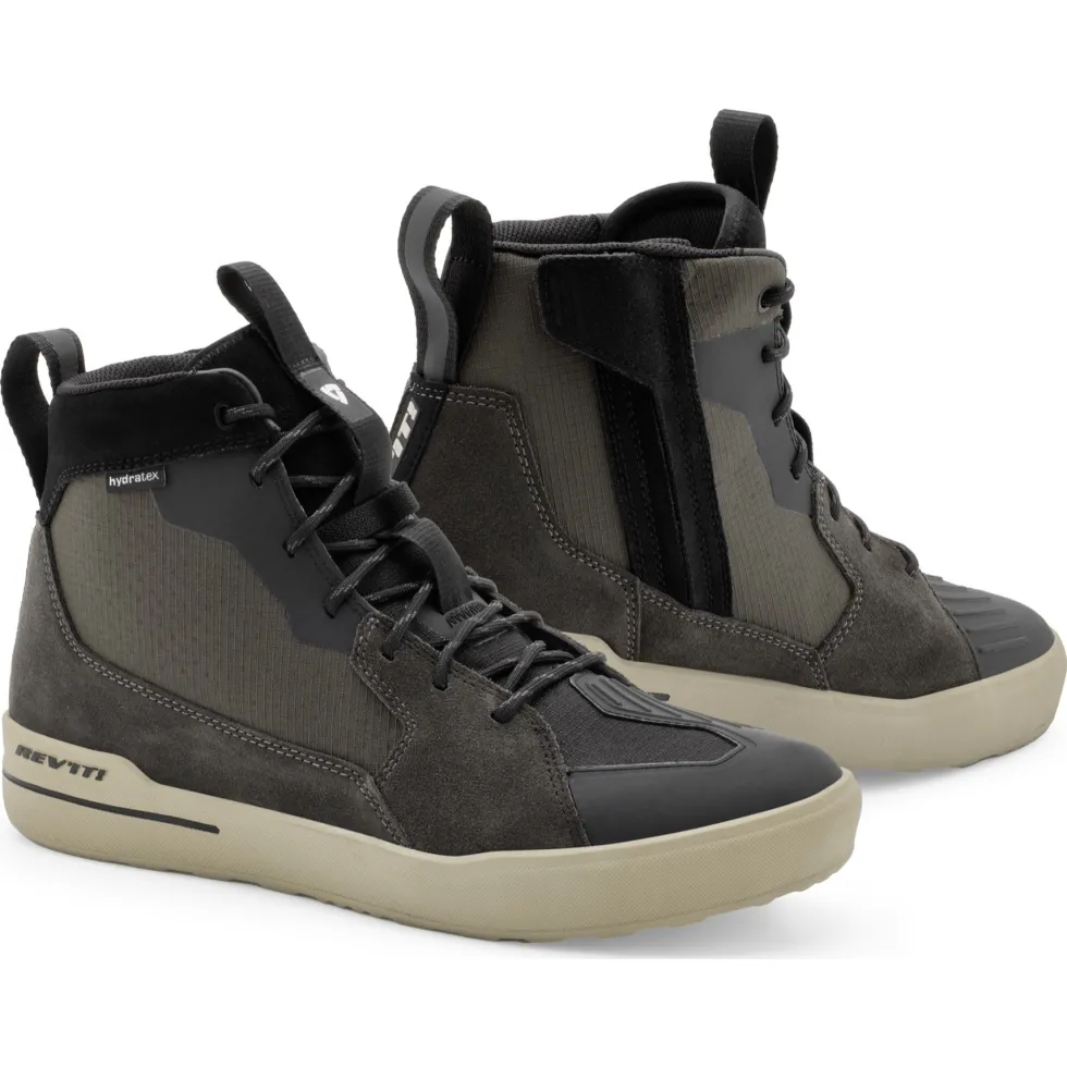 REV'IT! Arrow 2 H2O Motor Sneakers
