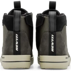 REV'IT! Arrow 2 H2O Motor Sneakers