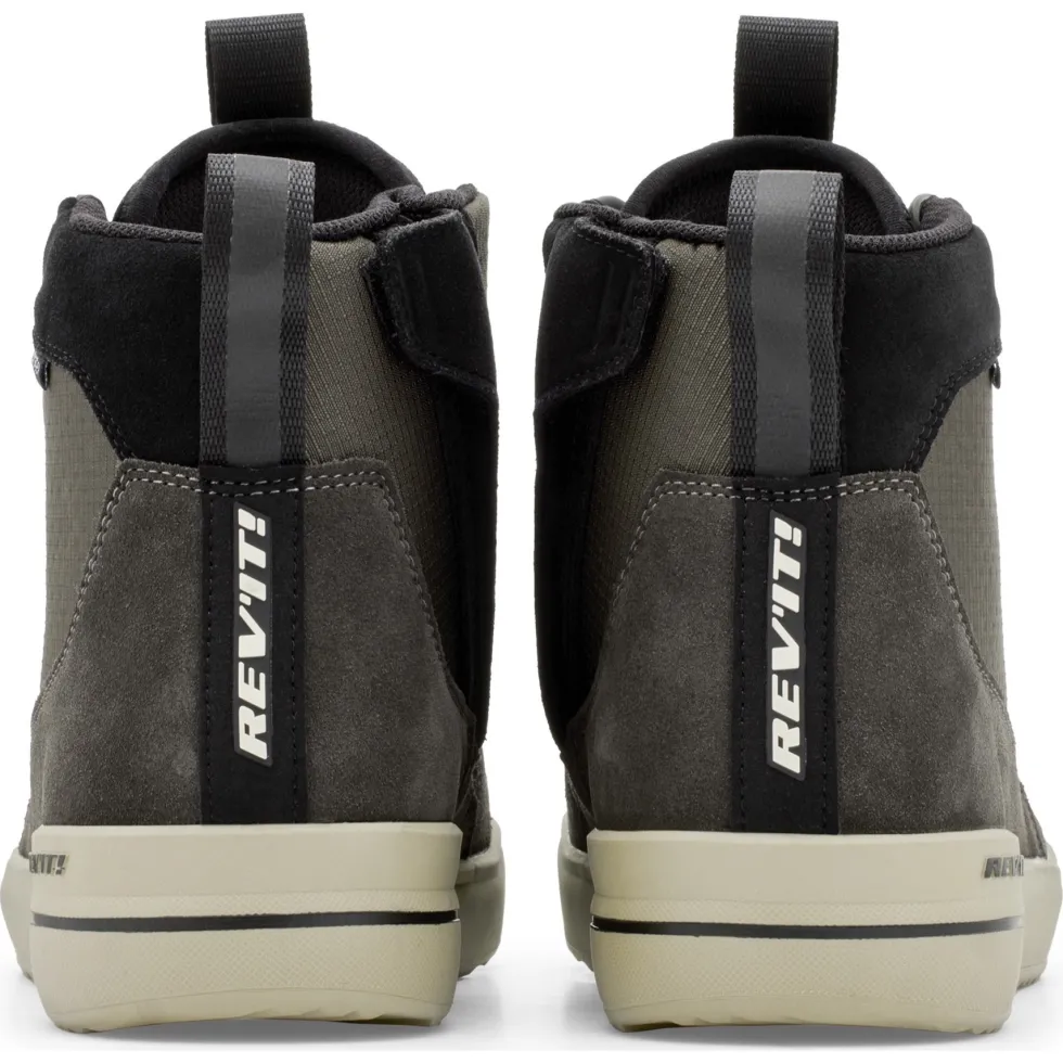 REV'IT! Arrow 2 H2O Motor Sneakers