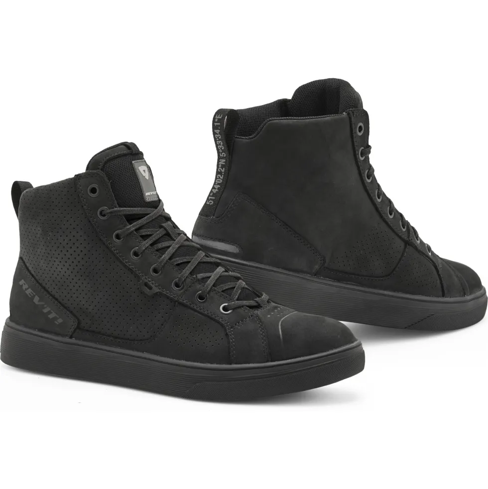 REV'IT! Arrow Motorschoenen