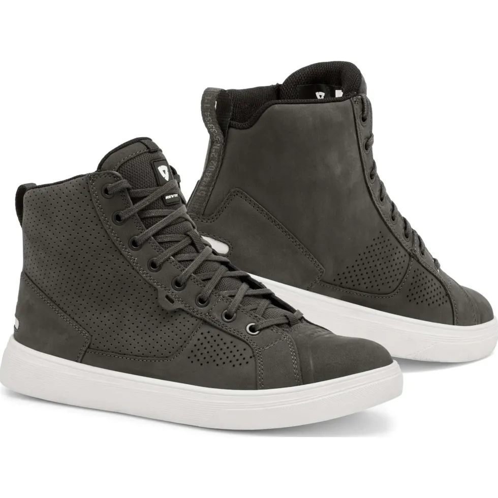REV'IT! Arrow Motorschoenen