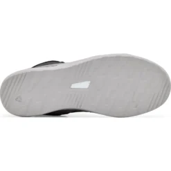 REV'IT! Arrow 2 Motor Sneakers