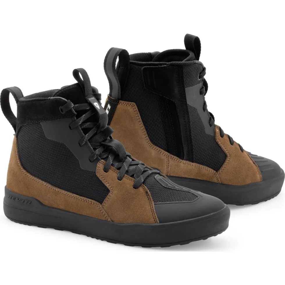 REV'IT! Arrow 2 Motor Sneakers