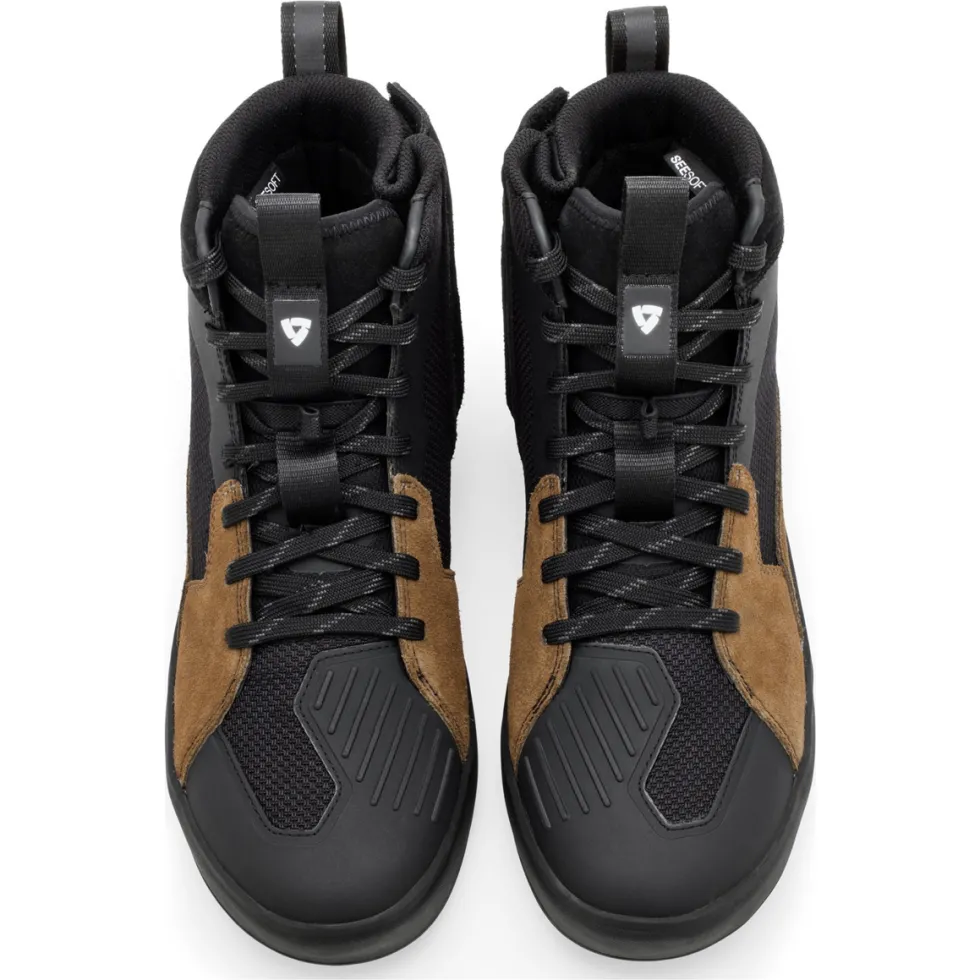 REV'IT! Arrow 2 Motor Sneakers