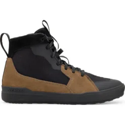 REV'IT! Arrow 2 Motor Sneakers