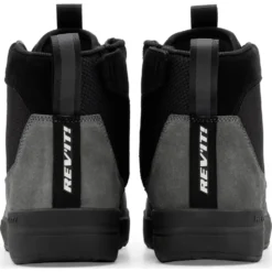 REV'IT! Arrow 2 Motor Sneakers