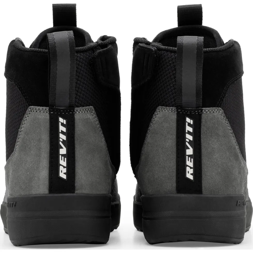 REV'IT! Arrow 2 Motor Sneakers