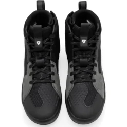 REV'IT! Arrow 2 Motor Sneakers