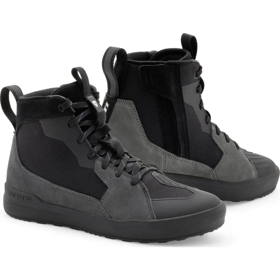 REV'IT! Arrow 2 Motor Sneakers