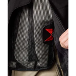 REV'IT! Avertum Street Tech-Air Dames Airbagvest