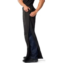 REV'IT! Axis 3 H2O Motorbroek