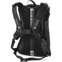 REV'IT! Backpack Stack 15L H2O