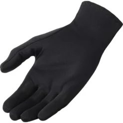 REV'IT! Baret 2 GTX Windstopper onderhandschoenen