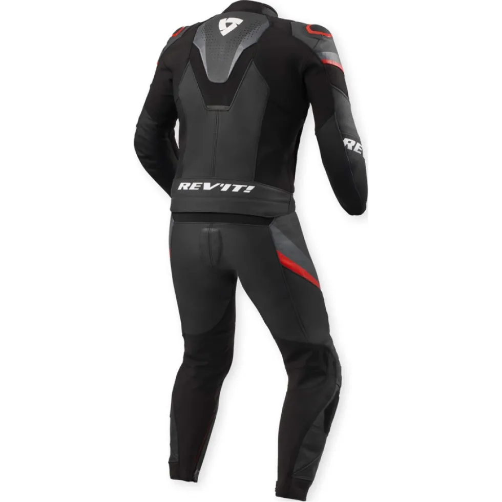 REV'IT! Beta 2 Motorpak