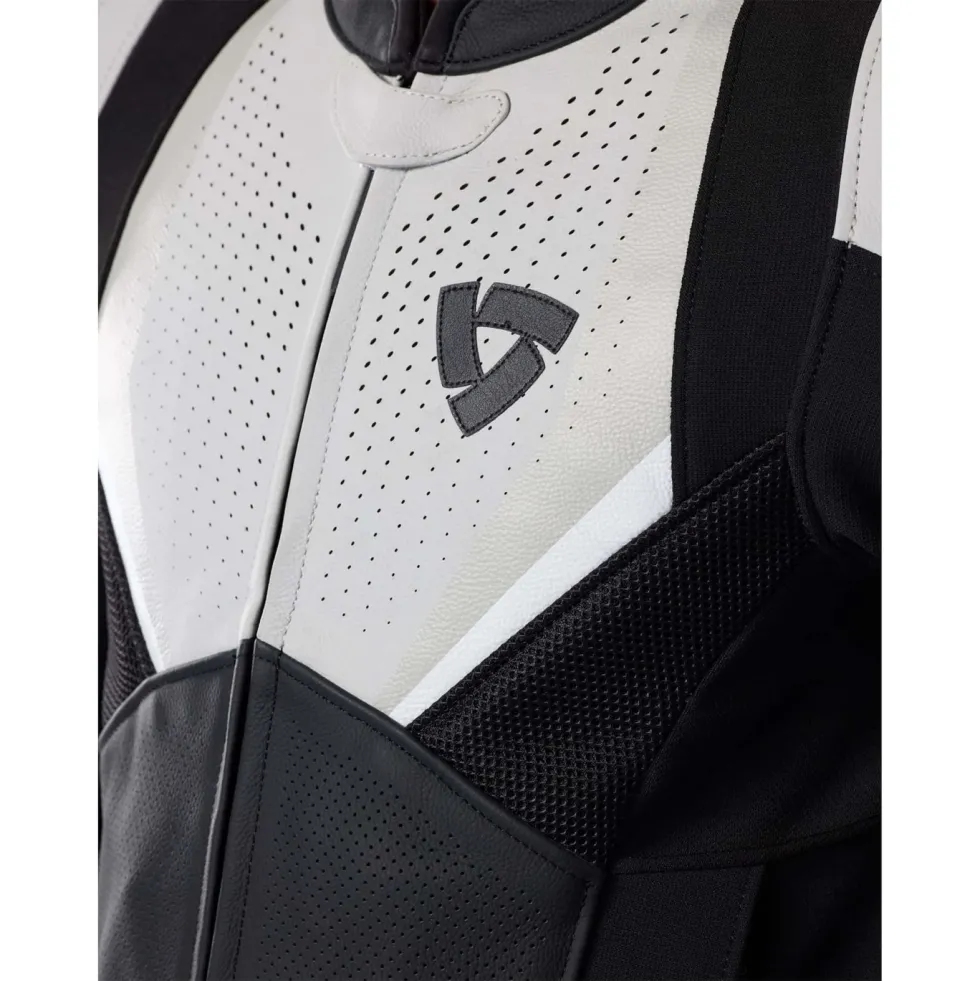REV'IT! Beta 2 Motorpak