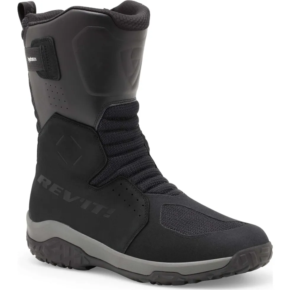 REV'IT! Boundless H2O Motorlaarzen