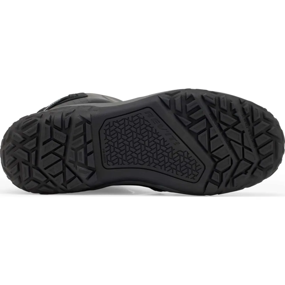 REV'IT! Boundless H2O Motorlaarzen
