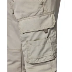 REV'IT! Brant Slim Motorjeans