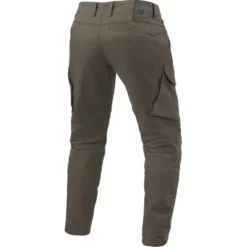 REV'IT! Cargo 2 TF Motorjeans