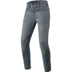 REV'IT! Carlin SK Motorjeans