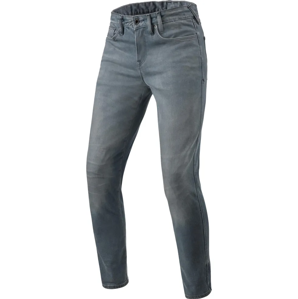 REV'IT! Carlin SK Motorjeans