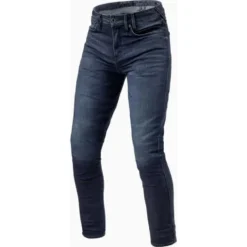 REV'IT! Carlin SK Motorjeans